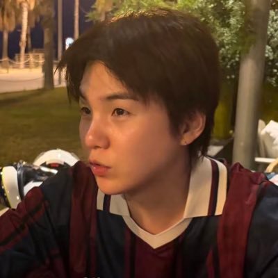 jacky⁷ is seing bts at METLIFE!!'s profile picture