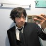 Matthieux's profile picture