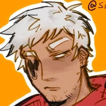 sillyomele's profile picture