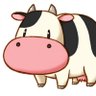 moomoo profil fotoğrafı