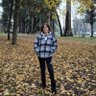 Profilbild von Jenny 🌻🌲🍁🍀🍂