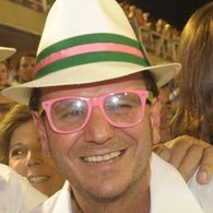 dica do sozinho's profile picture