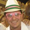 bonzinho piupiu comportado's profile picture
