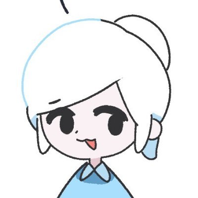 Onipensai's profile picture