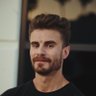 Jason Marder profil fotoğrafı