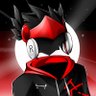 Zenuux's profile picture