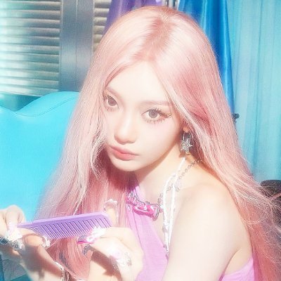foreverhey4's profile picture
