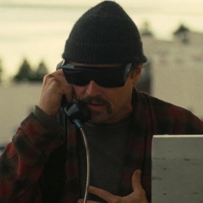 ben's profile picture