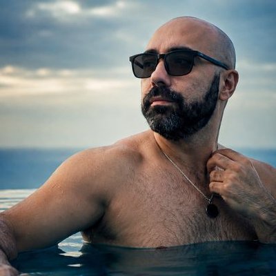 PAUROLABRACH's profile picture