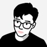 Raymond Zhu profil fotoğrafı