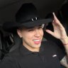Tuza's profile picture