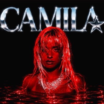 Camila All Access ♰'s profile picture