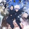 しろ's profile picture