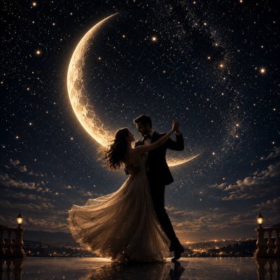 BLUE's profile picture