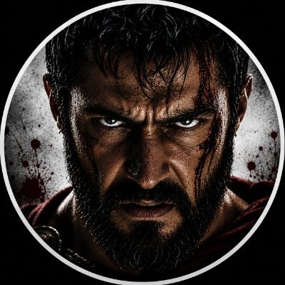 Μολών Λαβέ's profile picture