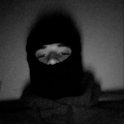 TYYRƎNT's profile picture
