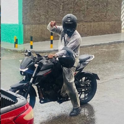 Uber_fortal85's profile picture