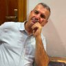Profilbild von حمزة عليوي