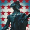 Фото профиля Terrible Leather ✝️🇺🇸