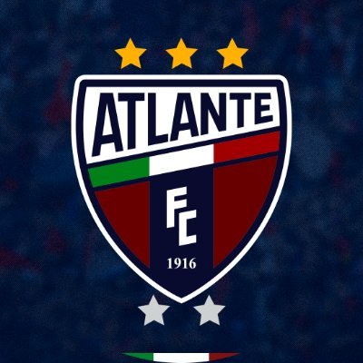Atlante FC 🐎⚽️'s profile picture