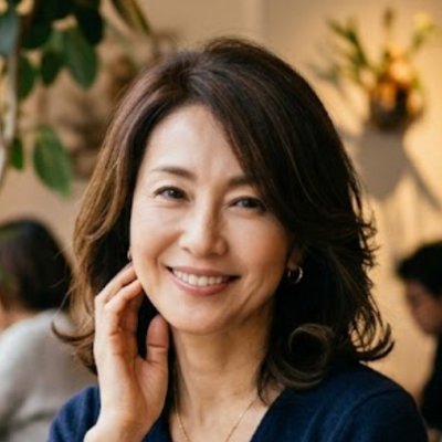 熟女のアルバム's profile picture