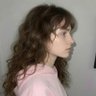 Profilbild von txtin