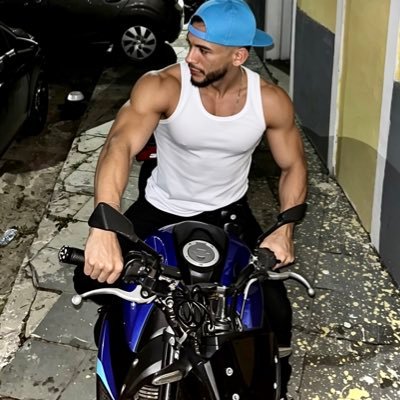 Maik 22cm 🇧🇷🔥's profile picture