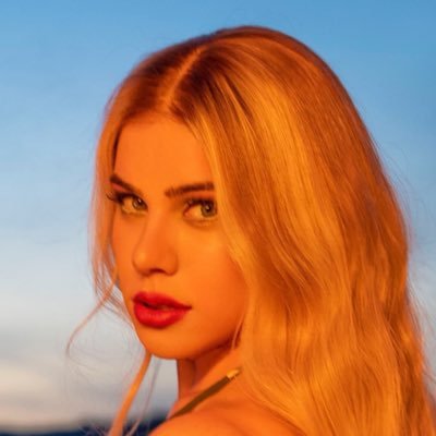 VladNcl's profile picture