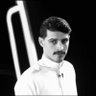 Profilbild von دعم عبدالعزيز الحارثي