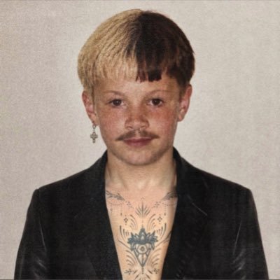 ZeeMachineMusic's profile picture