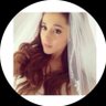 Micah 🤍's profile picture