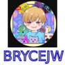 youtube.com/@BRYCEJW🔜game and geek expo profil fotoğrafı
