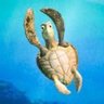 カキフライ's profile picture