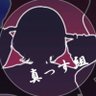 tetsubb's profile picture