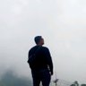 Bimbim eRnesh profil fotoğrafı