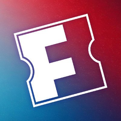 Fandango's profile picture