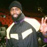 TrueJB's profile picture