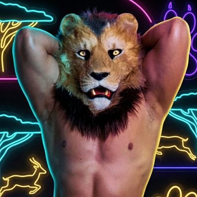Señor León 🦁's profile picture