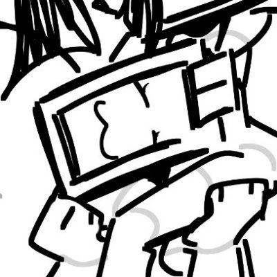 rosivyxX's profile picture