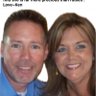 Ken Keller's profile picture