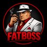 FATBOSS profil fotoğrafı