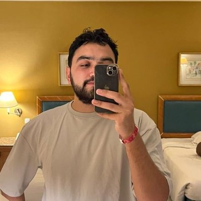 3ta_lla's profile picture