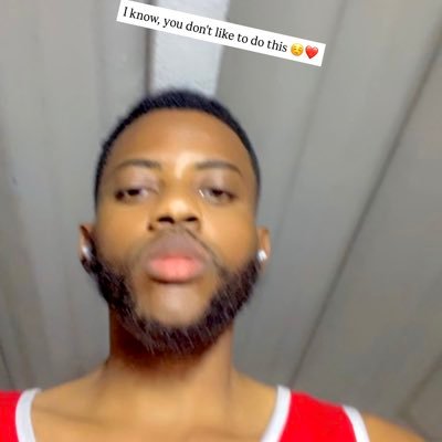 🥷🇨🇩ER's profile picture