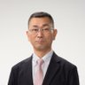 kazuo ishikawa's profile picture