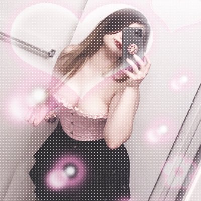 p3achbunn's profile picture