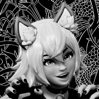 Myrto Highwire 🐰's profile picture