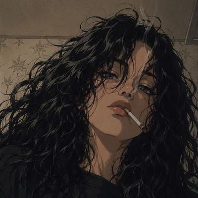 CoffeeCorner200's profile picture