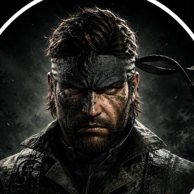 Tarek Tamo 🔴🎮's profile picture