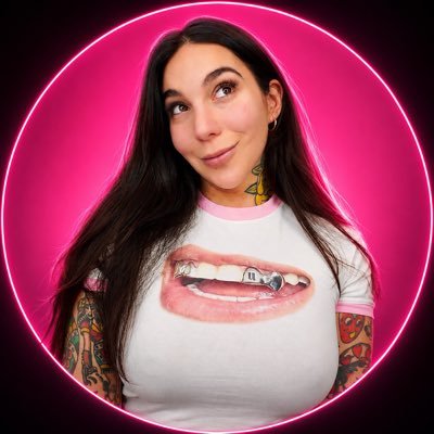 Luciana Milessi's profile picture