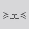 🏴∙ minou ≽ܫ≼ 🟣's profile picture